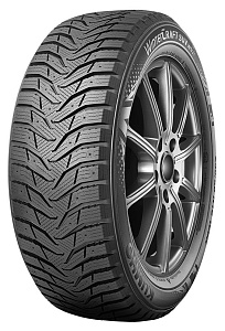 Kumho WinterCraft SUV WS31 225/55R18 102T XL