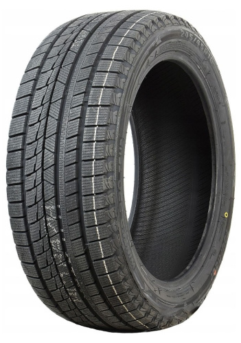 Tourador Winter Pro TSU2 245/45R18 100VXL