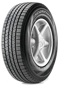 Pirelli Scorpion Ice Snow 265/70R16 112T