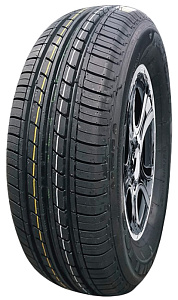 Rotalla Radial 109 175/65R14C 90/88T