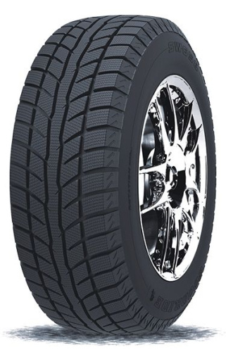 WestLake SW658 265/70R16 112T