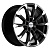 Carwel Ишим 7.5x18 5*108 ET46 DIA63.4 ABT