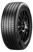 Pirelli Scorpion S3 235/55R19 105Y