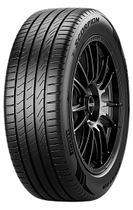 Pirelli Scorpion S3 285/40R21 109Y