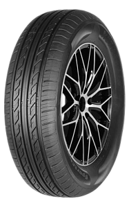 Autogreen Sport Chaser-SC2 215/65R15 100H XL