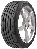 Zmax Zealion 235/55R19 105V XL