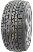 Joyroad Winter RX826 235/55R18 100T