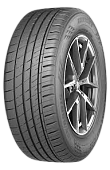 Radial P03