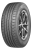 Kustone Radial P03 195/55R15 85V