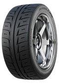 Habilead S3000 235/45R17 97W