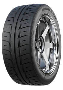 Habilead S3000 215/45R17 91W