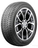 Autogreen Snow Chaser AW02 245/60R18 105S