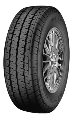 Petlas Full Power PT825 Plus 195/70R15C 104/102R