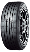 Yokohama Advan dB V553 225/55R17 97W