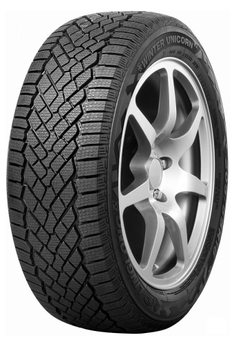 LingLong NordMaster 225/55R17 101T