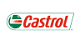 Castrol