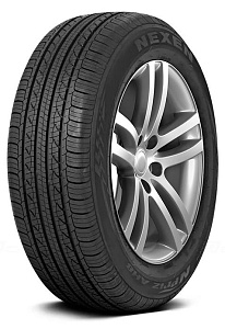 Nexen N'Priz AH8 225/45R18 91H