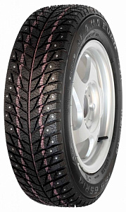 Kama Euro-518 155/65R13 73T