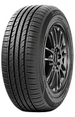 WestLake ZuperEco Z-108 215/55R16 93V