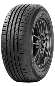 WestLake ZuperEco Z-108 215/55R16 93V