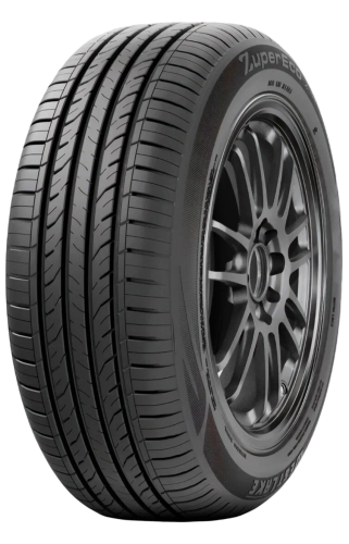 WestLake ZuperEco Z-108 215/55R16 93V