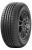 WestLake ZuperEco Z-108 215/55R16 93V
