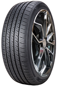 Landspider Citytraxx H/P 225/55R17 101W