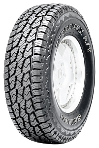 Sailun TerraMax A/T 265/70R16 112T OWL