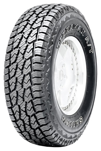 Sailun TerraMax A/T 265/50R20 111T XL OWL