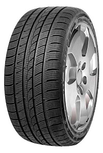 Imperial Ice-plus S220 215/70R16 100H