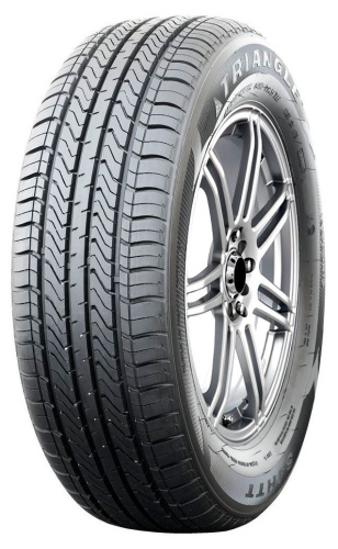 Triangle TR978 205/65R16 95H