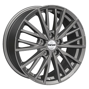 Carwel Агма 7x17 5*108 ET50 DIA63.3 GRT