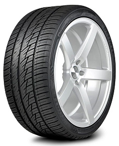 Delinte DS8 255/55R19 111W XL