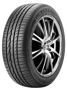 Bridgestone Turanza ER300 RFT 195/55R16 87V