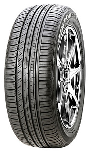 Kinforest KF550 225/45R17 94W XL