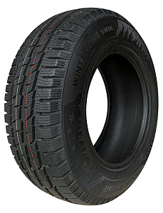 Doublestar DW06 215/65R15C 104/102R