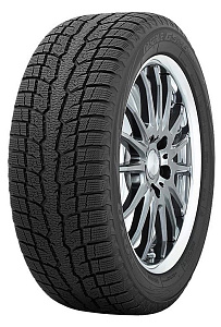 Toyo Observe GSi-6 215/55R18 95H