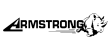 Armstrong