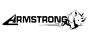 Armstrong