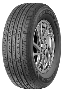 Grenlander MAHO 79 255/55R19 111V XL