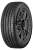 Dunlop Sport Response 215/60R17 100V Dunlop Sport Response 215/60R17 100V