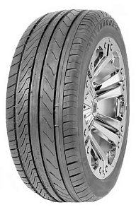 Torque TQ-HP701 255/55R19 111V