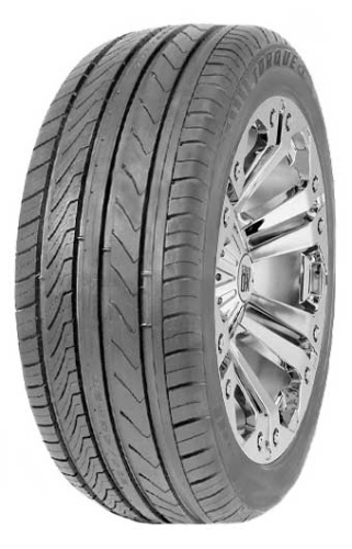 Torque TQ-HP701 245/60R18 105V