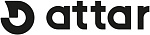 Attar