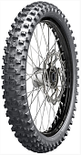 Michelin Enduro Hard 90/100-21 57R TT Front