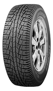 Cordiant All-Terrain 215/70R16 100H