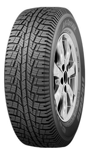 Cordiant All-Terrain 215/65R16 98H