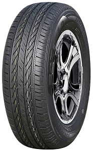 Rotalla Enjoyland H/T RF10 235/65R17 108H XL