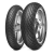 Metzeler Roadtec 01 100/80R17 52H Front