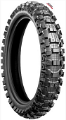 Bridgestone Motocross M404 70/100-10 38M Rear